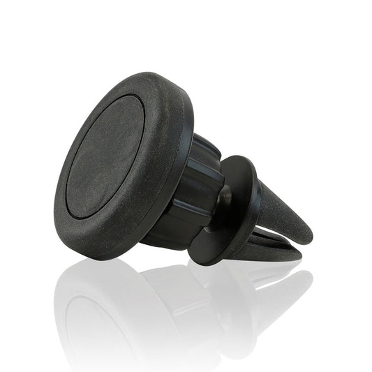 Universal Vent Mount Magnetic Mobile Phone Holder