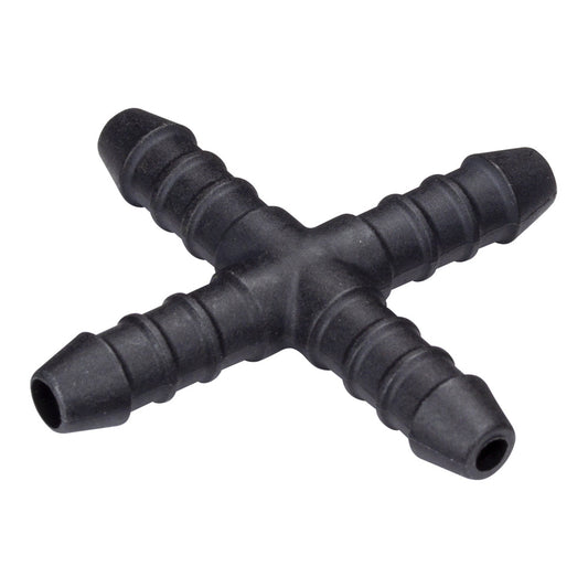 Hose Mender Connector X Piece 14mm