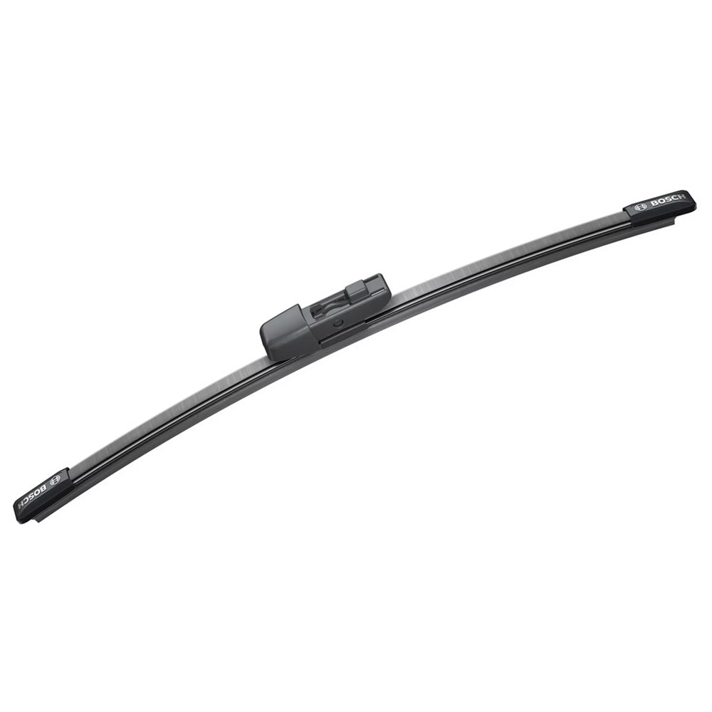 Bosch A282H Rear Wiper Blade 280mm/11"