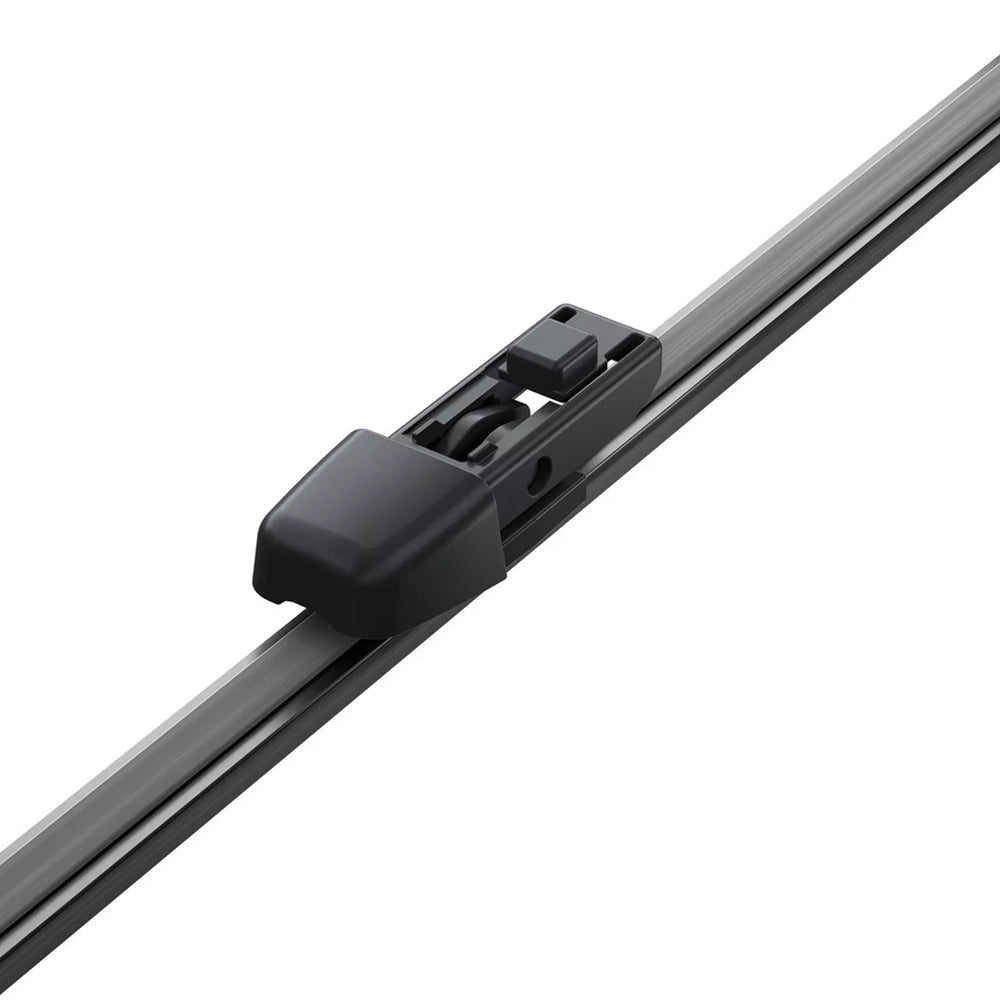 Bosch A282H Rear Wiper Blade 280mm/11"