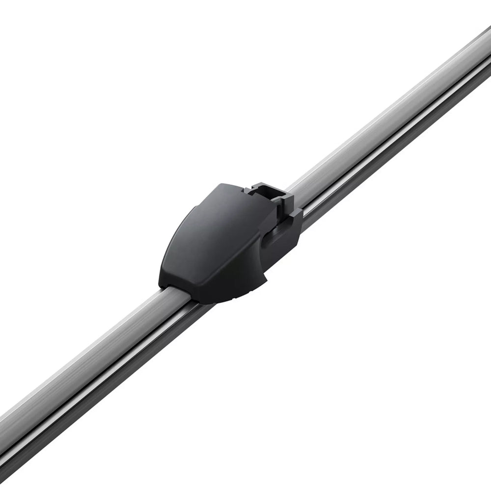 Bosch A330H Rear Wiper Blade 330mm/13"