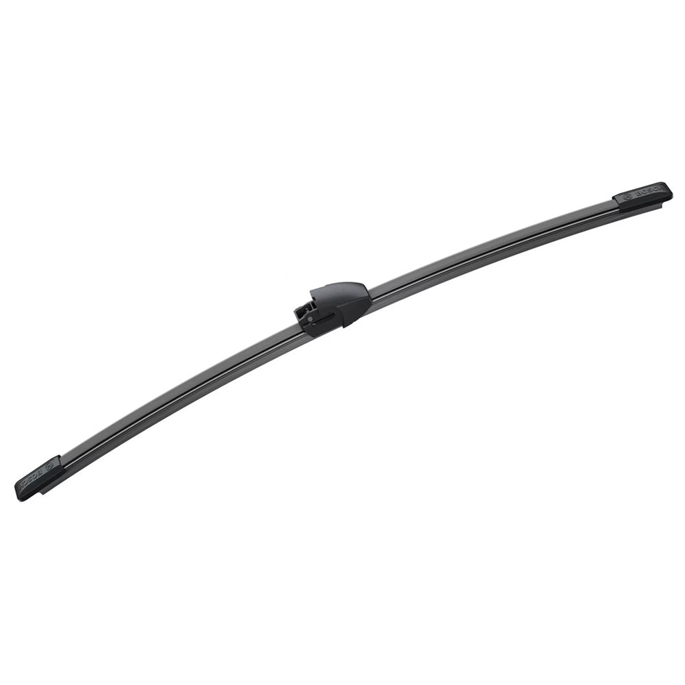 Bosch A400H Rear Wiper Blade 400mm/16"