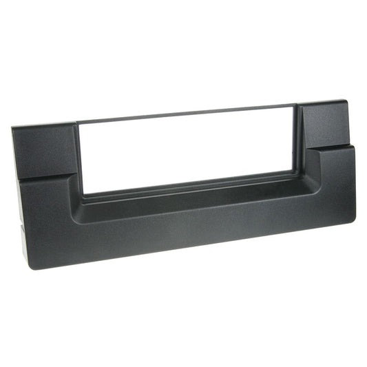 Celsus Fascia BMW 5 Series & X5