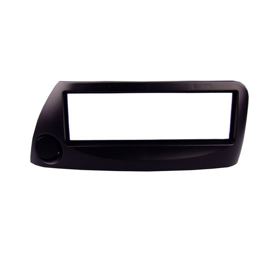 Celsus Fascia Ford Ka Black