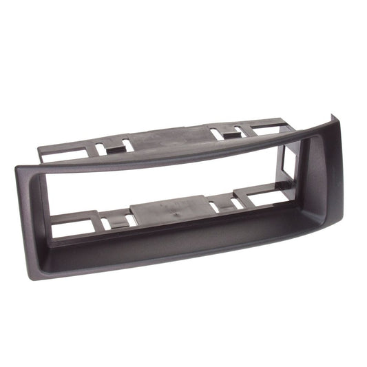 Celsus Fascia Renault Megane & Scenic