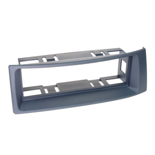 Celsus Fascia Renault Megane Grey