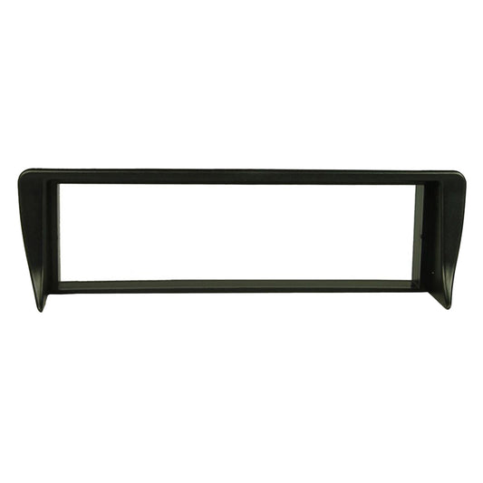 Celsus Fascia Jaguar XJ