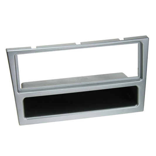 Celsus Fascia Vauxhall Silver