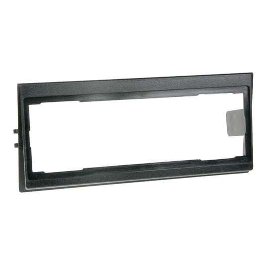 Celsus Fascia Volvo