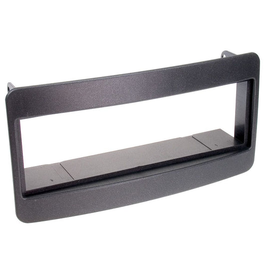Celsus Fascia Toyota Silver