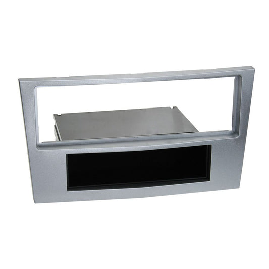 Celsus Fascia Vauxhall silver