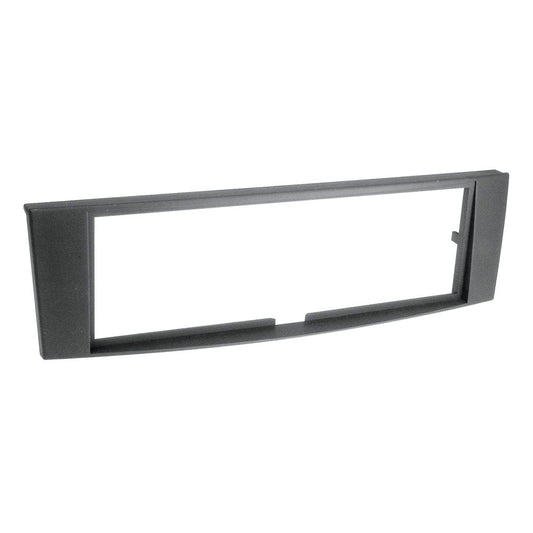 Celsus Fascia Renault Laguna