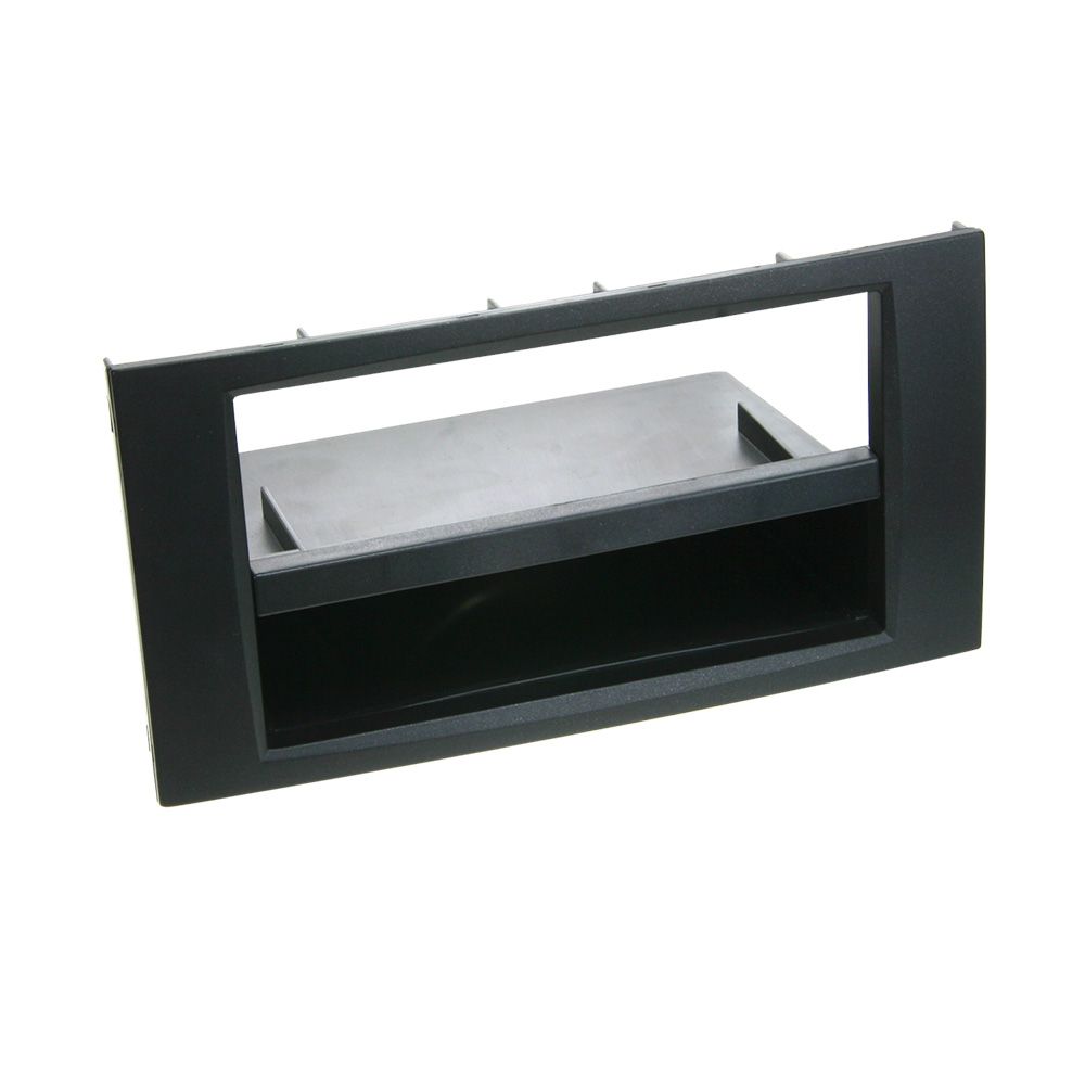 Celsus Fascia Ford Multiple Compatibility