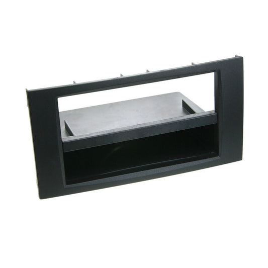 Celsus Fascia Ford Multiple Compatibility