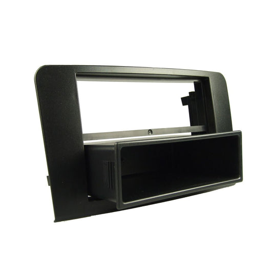 Celsus Fascia Mercedes GL & M Class
