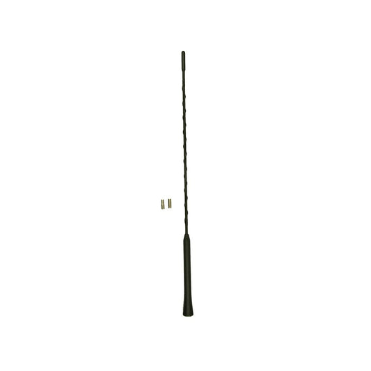 Celsus Aerial AM/FM Whip Universal 40cm