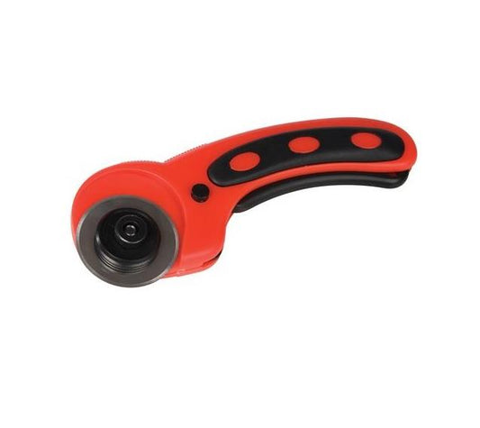 Rotary Cutter