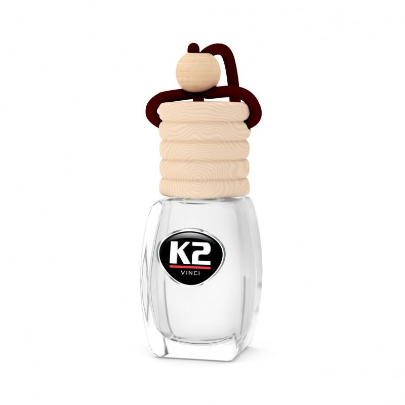 K2 Vento Coffee Freshener 8ml