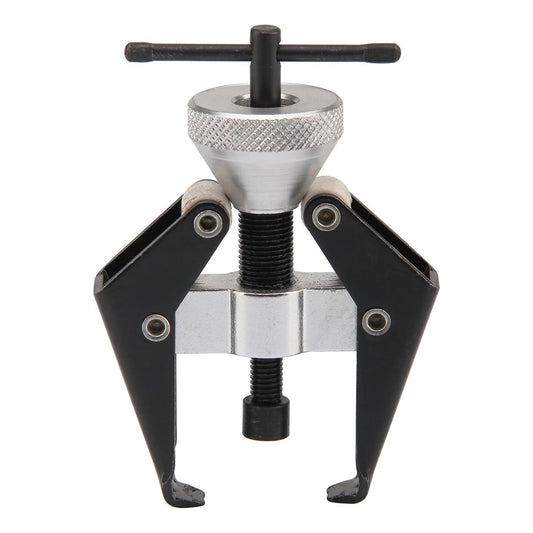 Toolzone Battery Terminal & Wiper Arm Puller 6-28mm