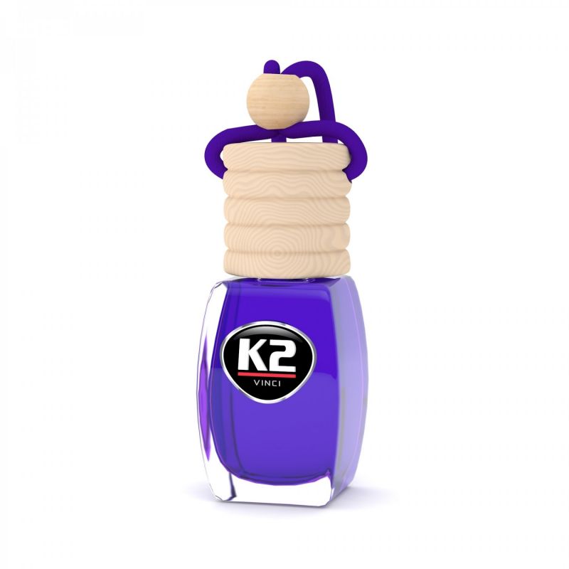 K2 Vento Fahren Freshener 8ml