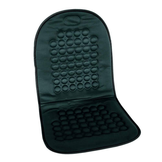 Car Seat Cushion Universal Orthopaedic