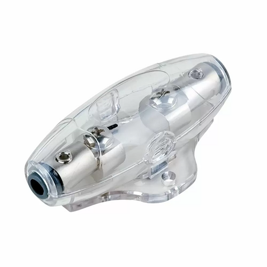 Celsus AFS Fuse Holder