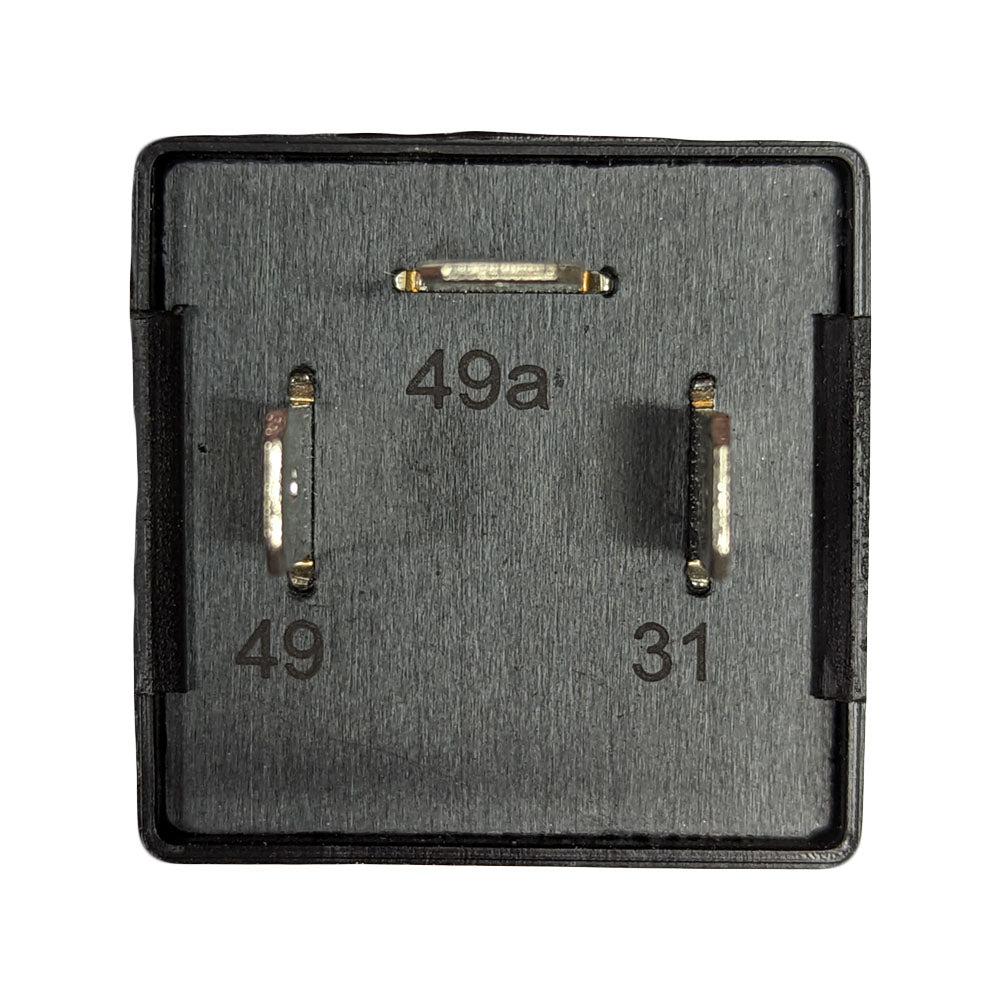 Car Indicator Flasher Relay FL10