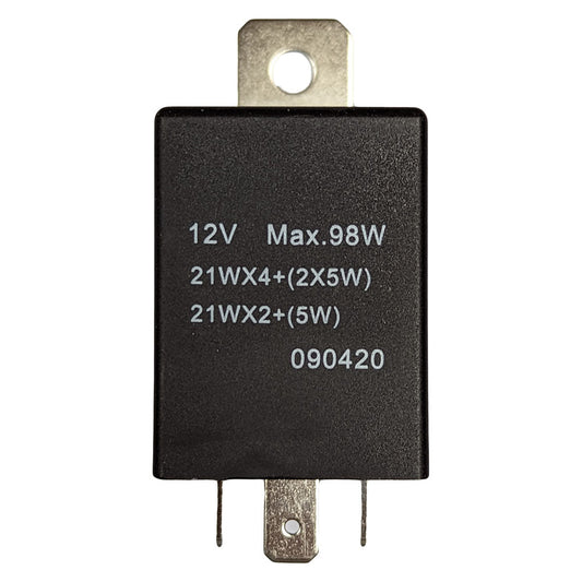 Car Indicator Flasher Relay FL10