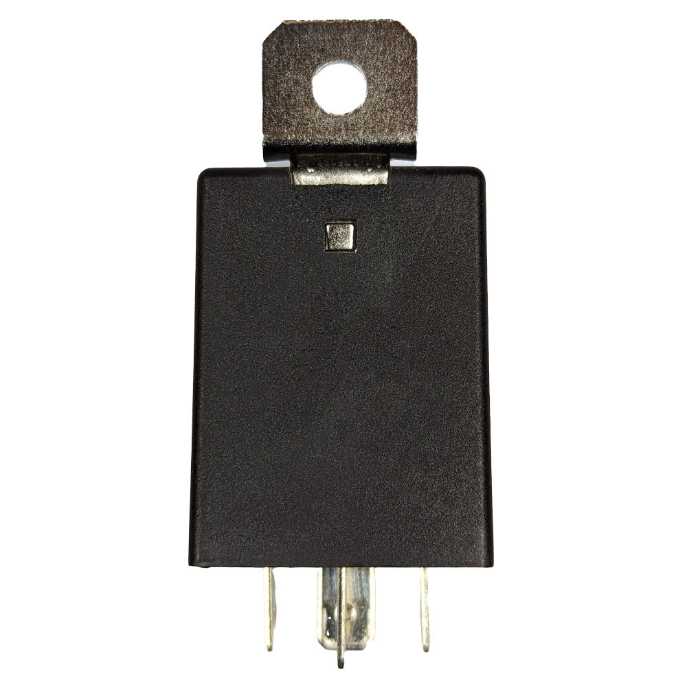Car Indicator Flasher Relay FL12