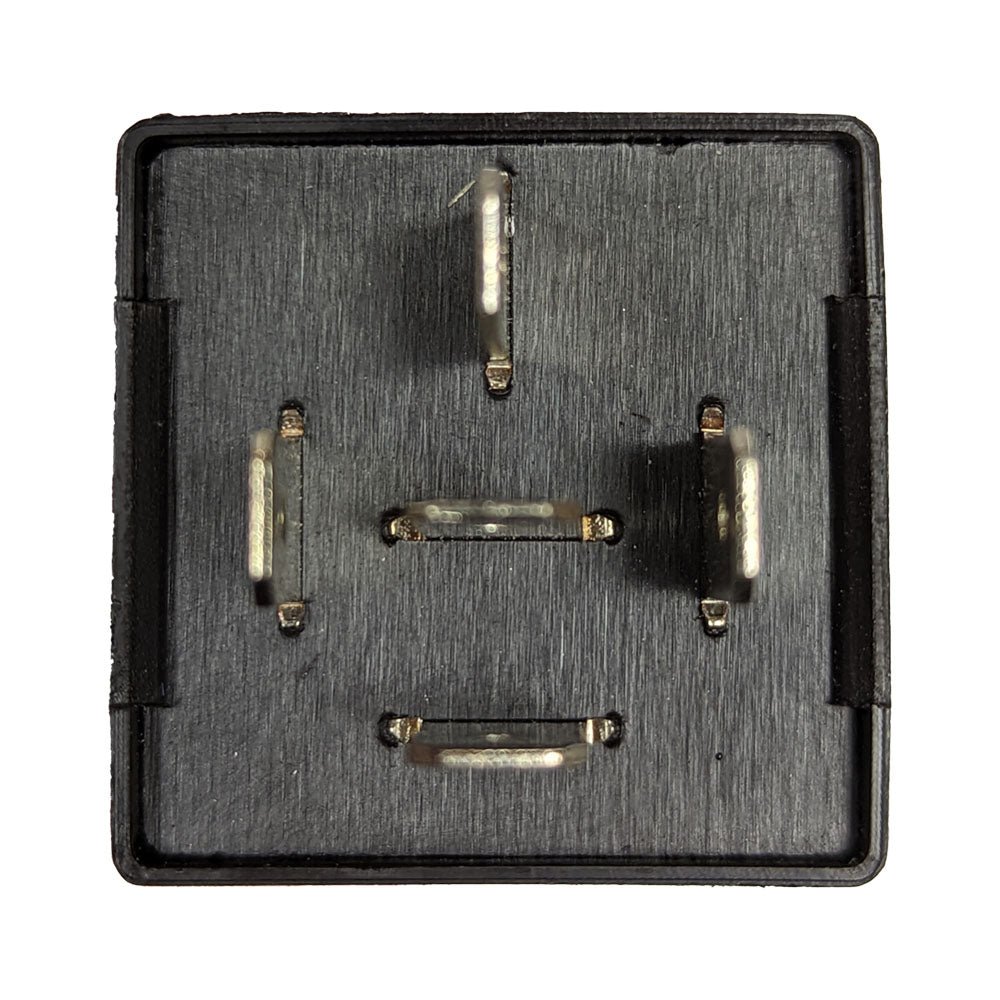 Car Indicator Flasher Relay FL12