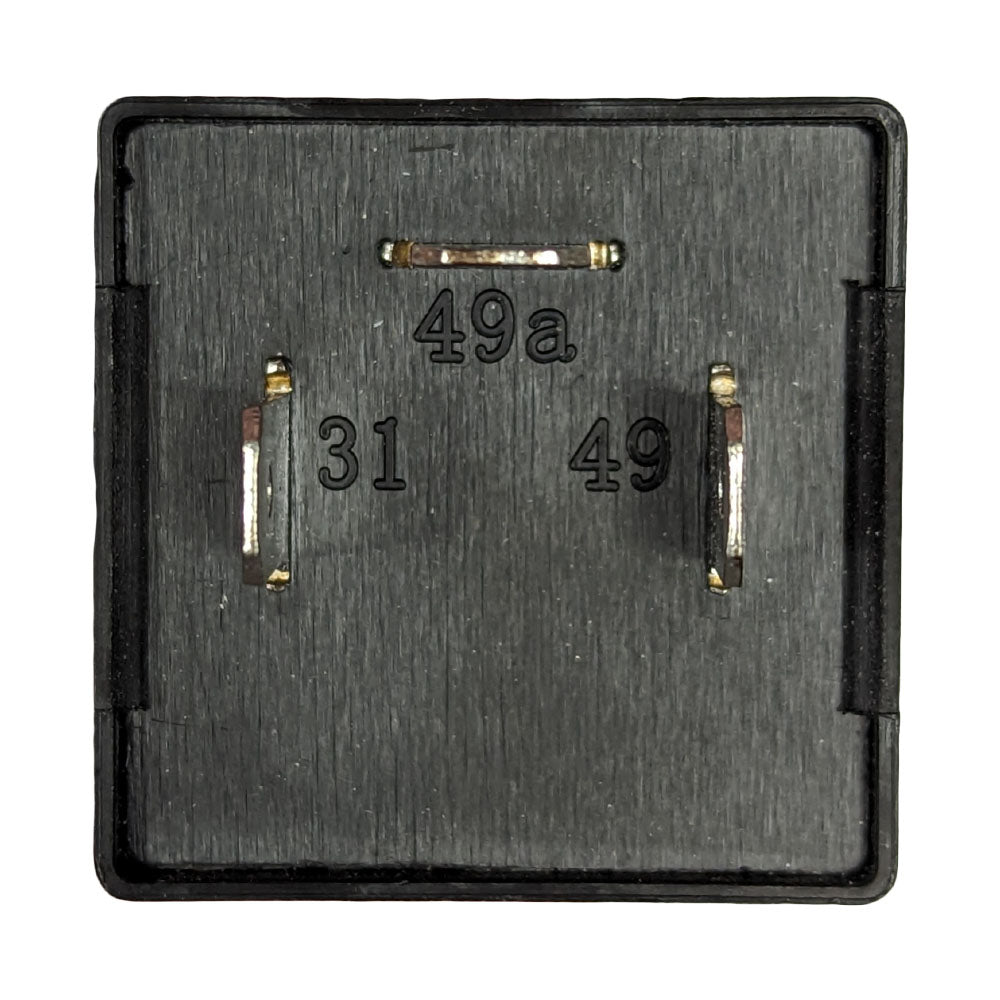 Car Indicator Flasher Relay FL19