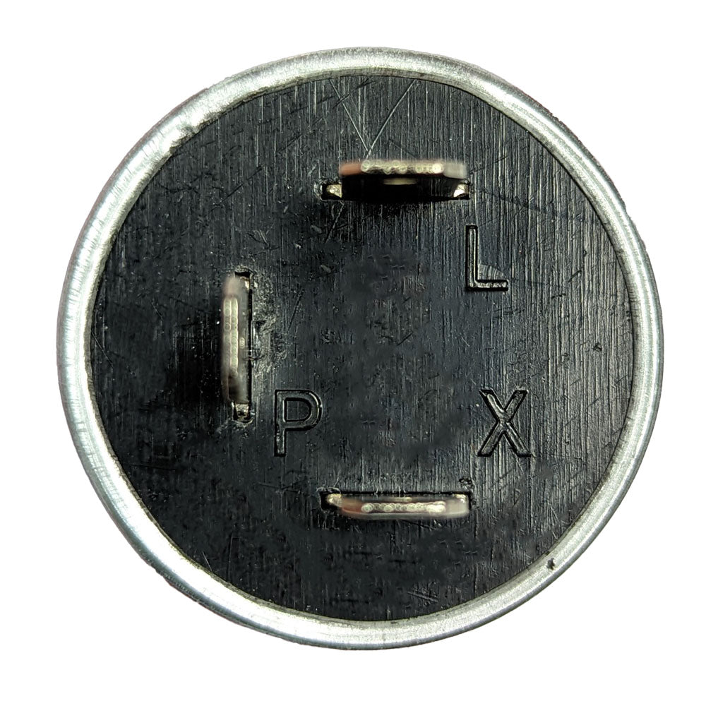 Car Indicator Flasher Relay FL4