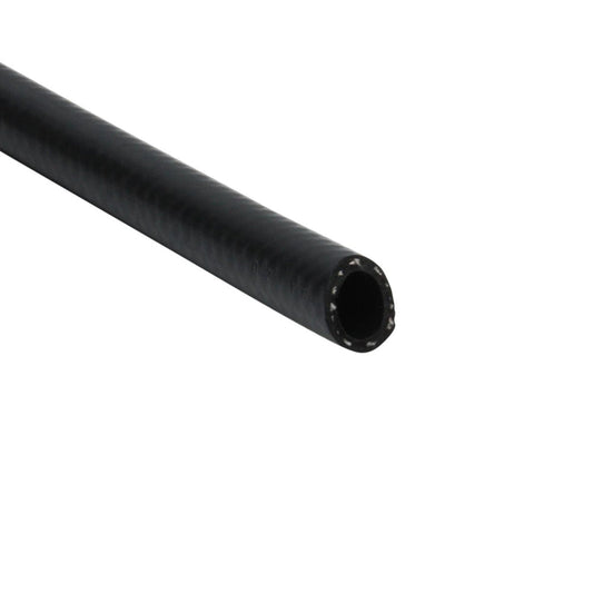 Rubber Coolant & Heater Hose 19mm x 28mm - Per Metre