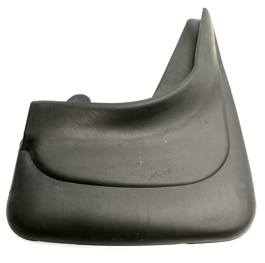 Pair of Universal Mud Flaps