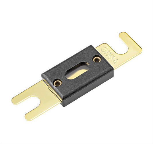 Celsus ANL Fuse 300 AMP