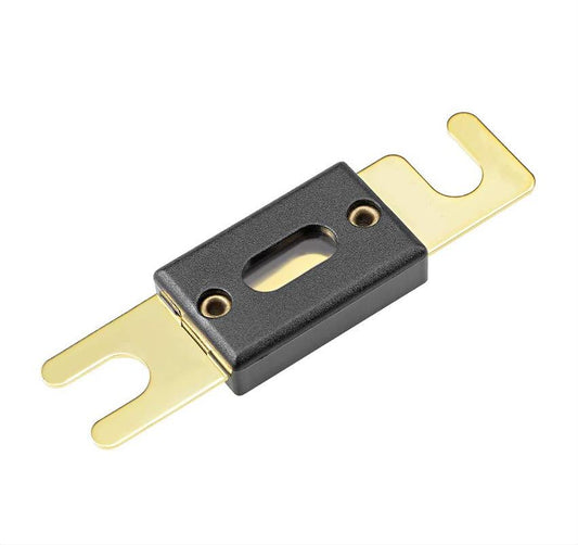 Celsus ANL Fuse 200 AMP