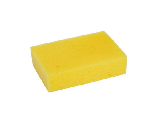 Car Wash Large Sponge