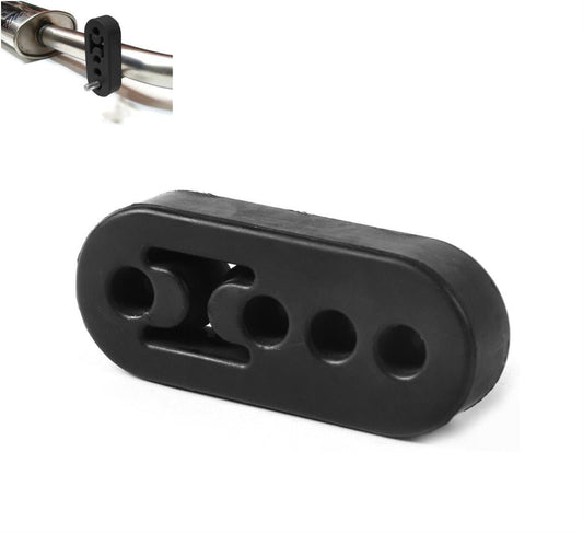 Universal 12mm Hole Exhaust Hanger