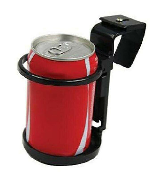 Universal Folding Beverage Holder