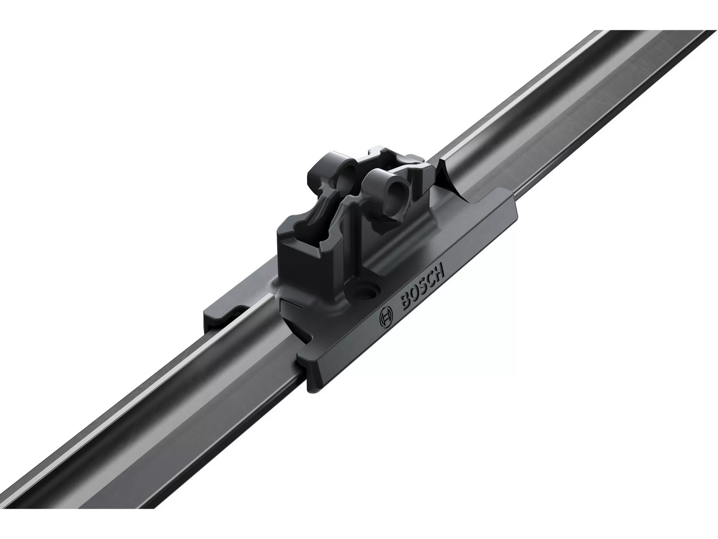 Bosch Aerotwin AP22U Wiper Blade 550mm/22"