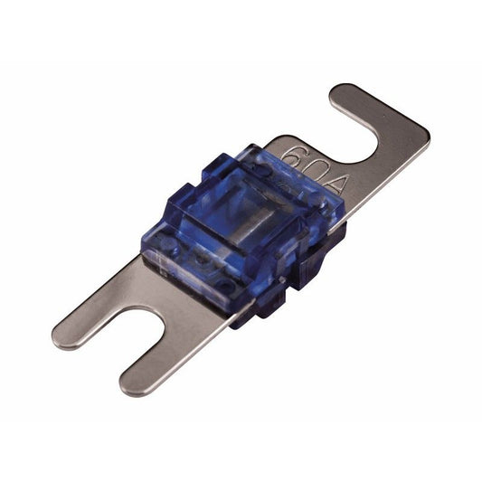 Celsus AFS 60 AMP Fuse