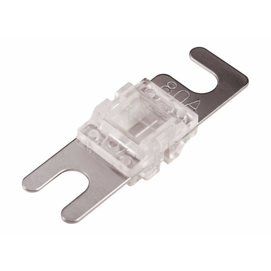 Celsus AFS 80 AMP Fuse