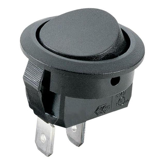 Rocker Switch ON/OFF