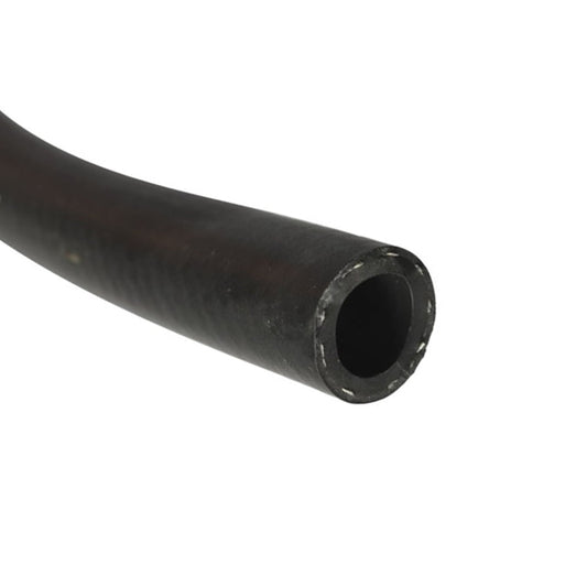 NBR Rubber Fuel Hose 8mm x 15mm - Per Metre