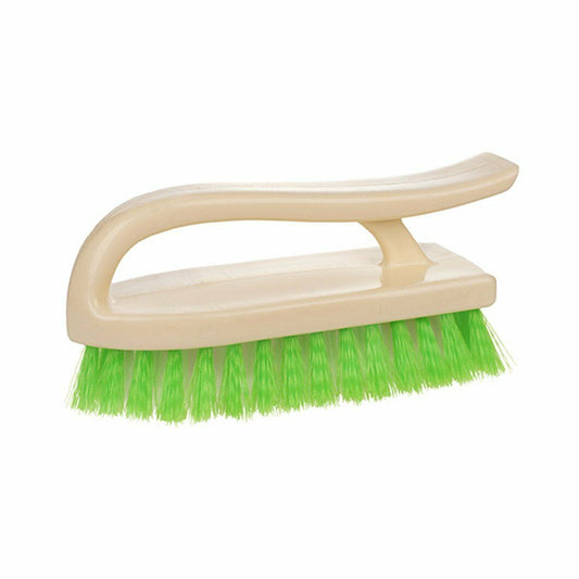 Martin Cox Upholstery Professional Brush Large D Shape