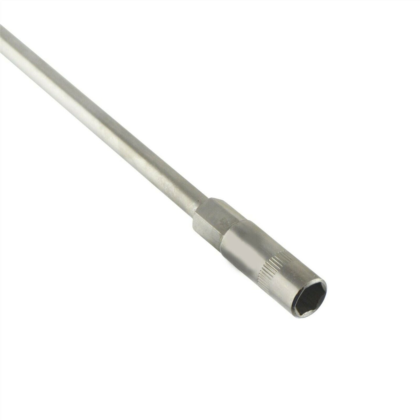 T-Bar Socket Wrench Nut 10mm