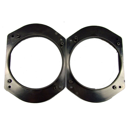 Celsus Speaker Adaptor Fiat Front 130mm