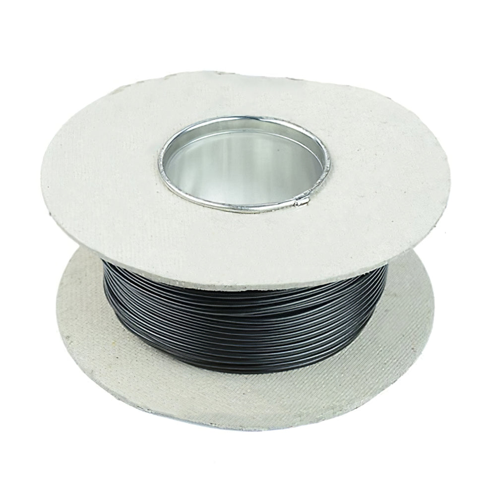 4 Core Cable PVC 5.75 Amp - 30m Reel
