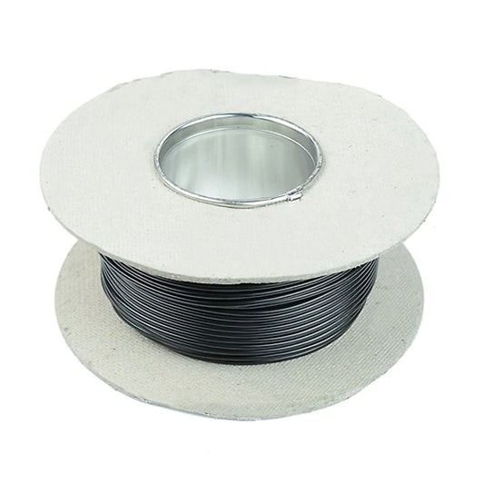 4 Core Cable PVC 5.75 Amp - 30m Reel