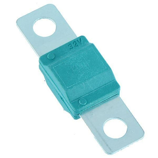 Midi Fuse Green 40 AMP